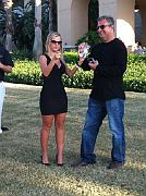 2011 Festival of Speed - Nov 2011 318